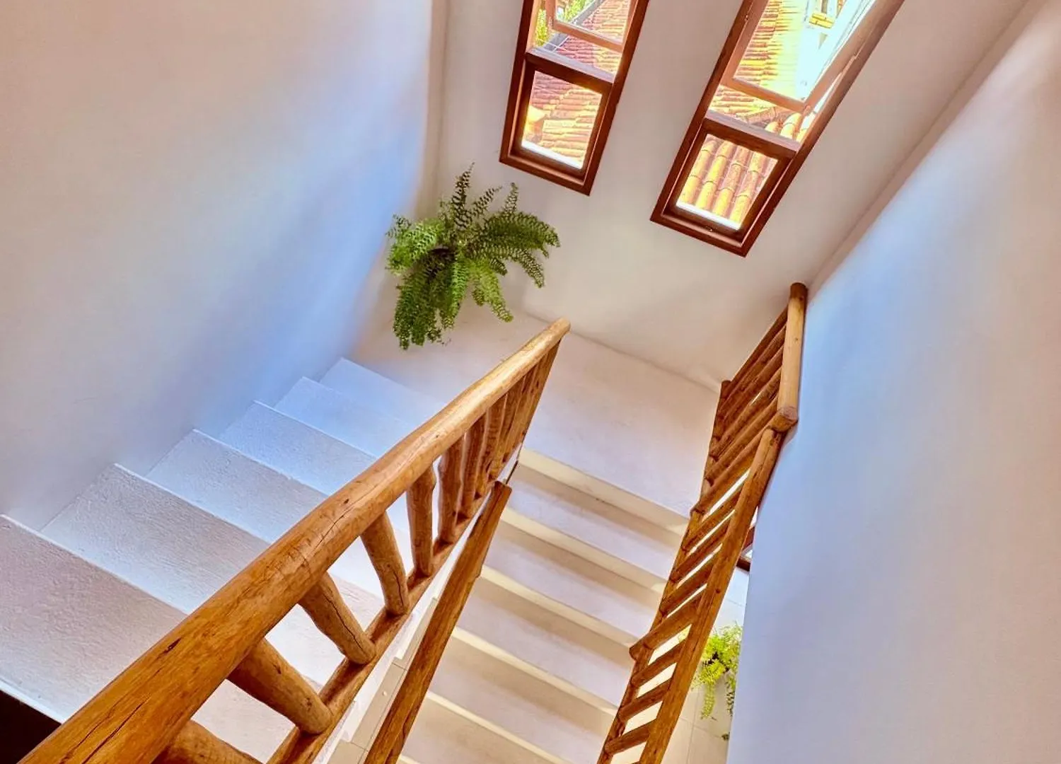 Feriehus Casa Aruana Villa Porto Seguro