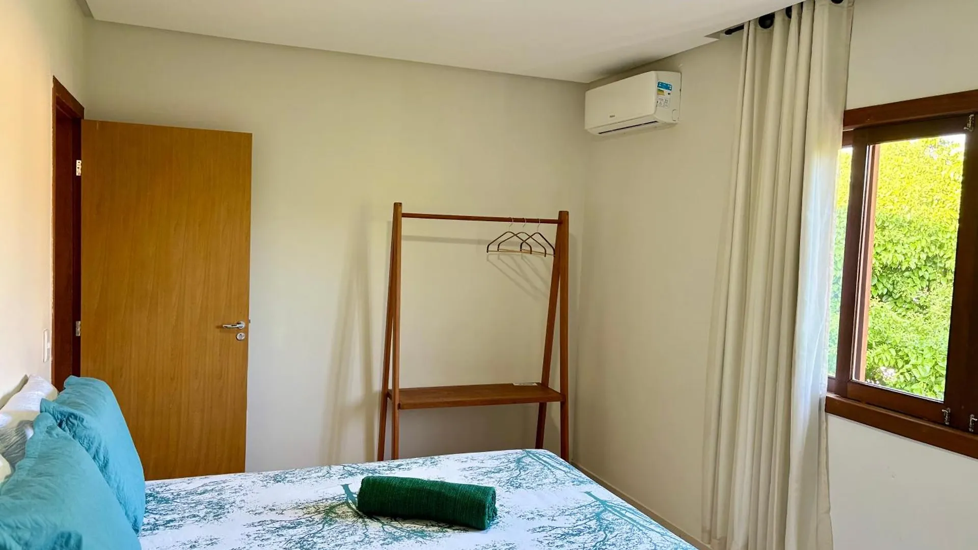 Casa Aruana Villa Porto Seguro