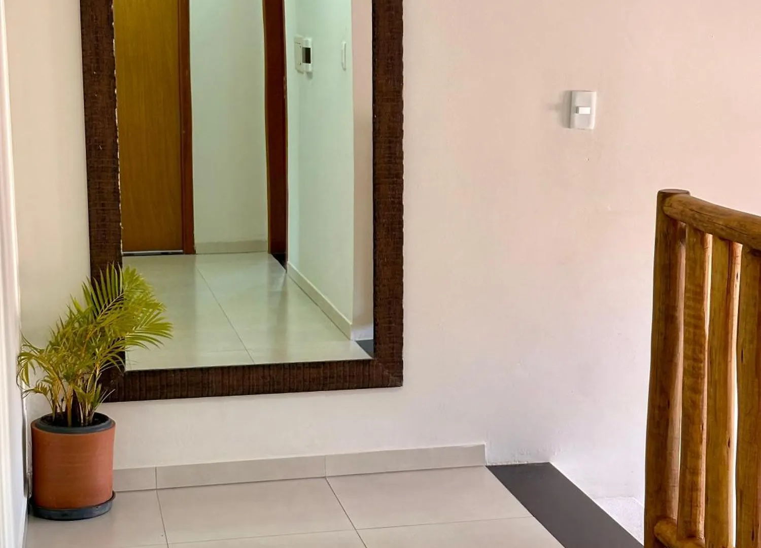Feriehus Casa Aruana Villa Porto Seguro