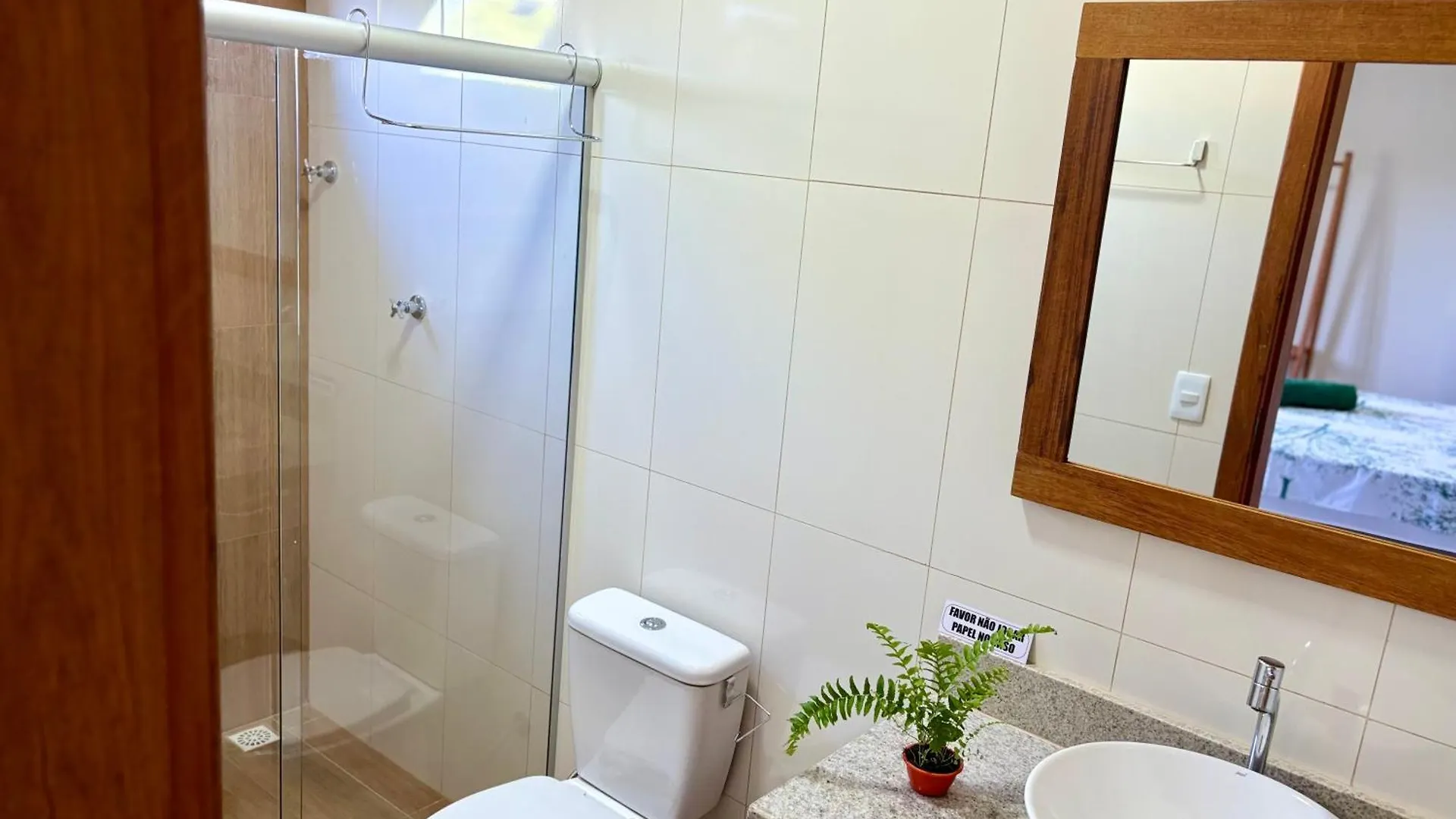 펜션 포르투세구로 Casa Aruana 빌라