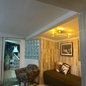 Residencial El - Shadai Porto Seguro